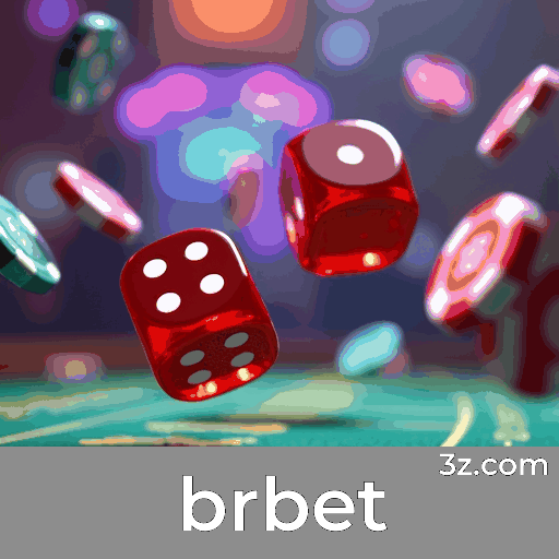 brbet game mais image