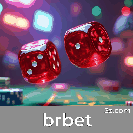 brbet