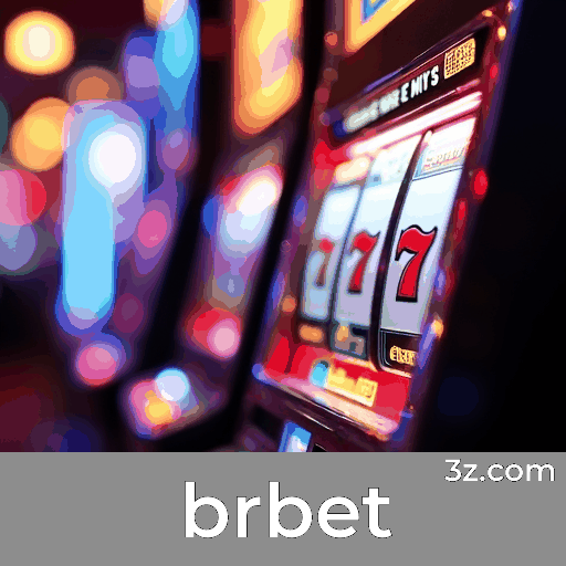 brbet