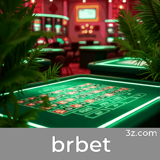 brbet ssl image