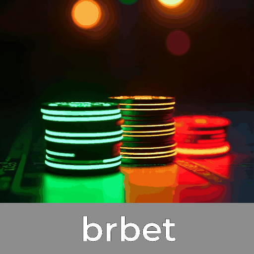 Cadastro na brbet