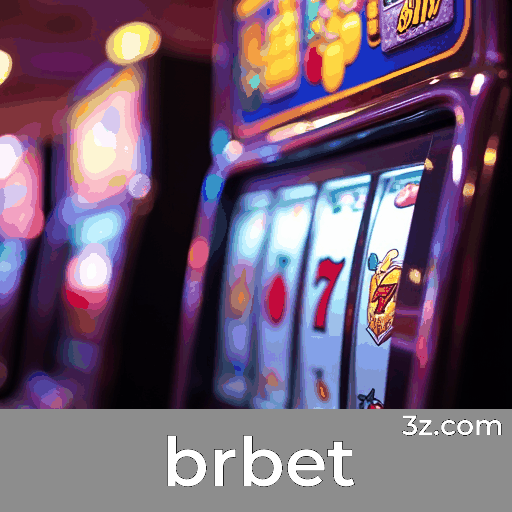 brbet game mais image