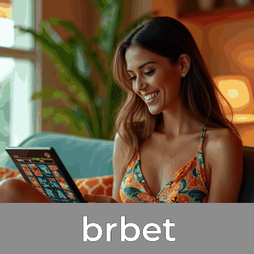 Cassino Online brbet