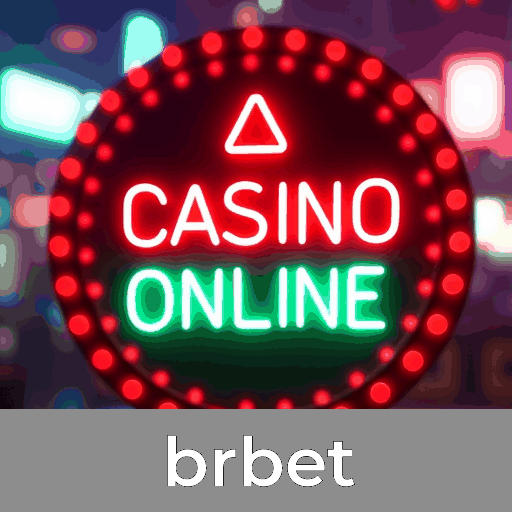 Acesso ao brbet
