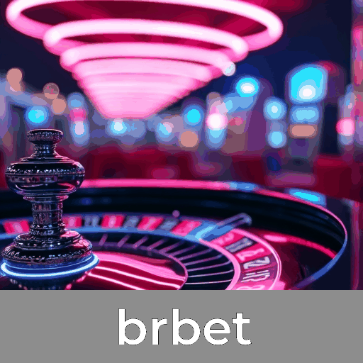 Cadastro na brbet