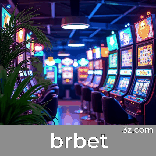 brbet