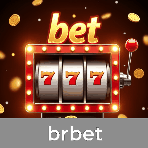 Acesso ao brbet