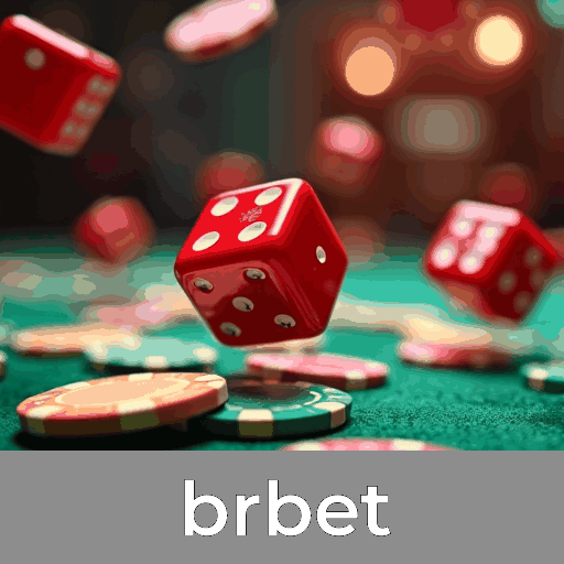Cassino Online brbet
