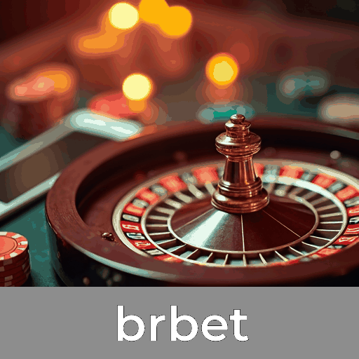 Cassino Online brbet