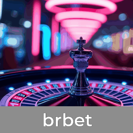 Acesso ao brbet